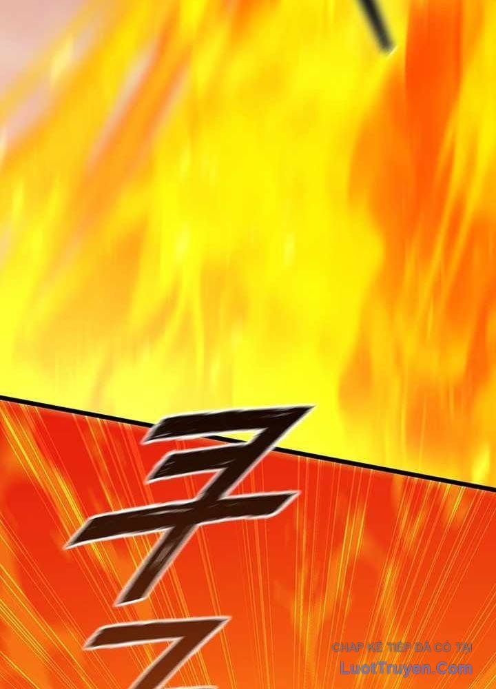 Thực Long Ma Pháp Sư - Chapter 122 - Page 37