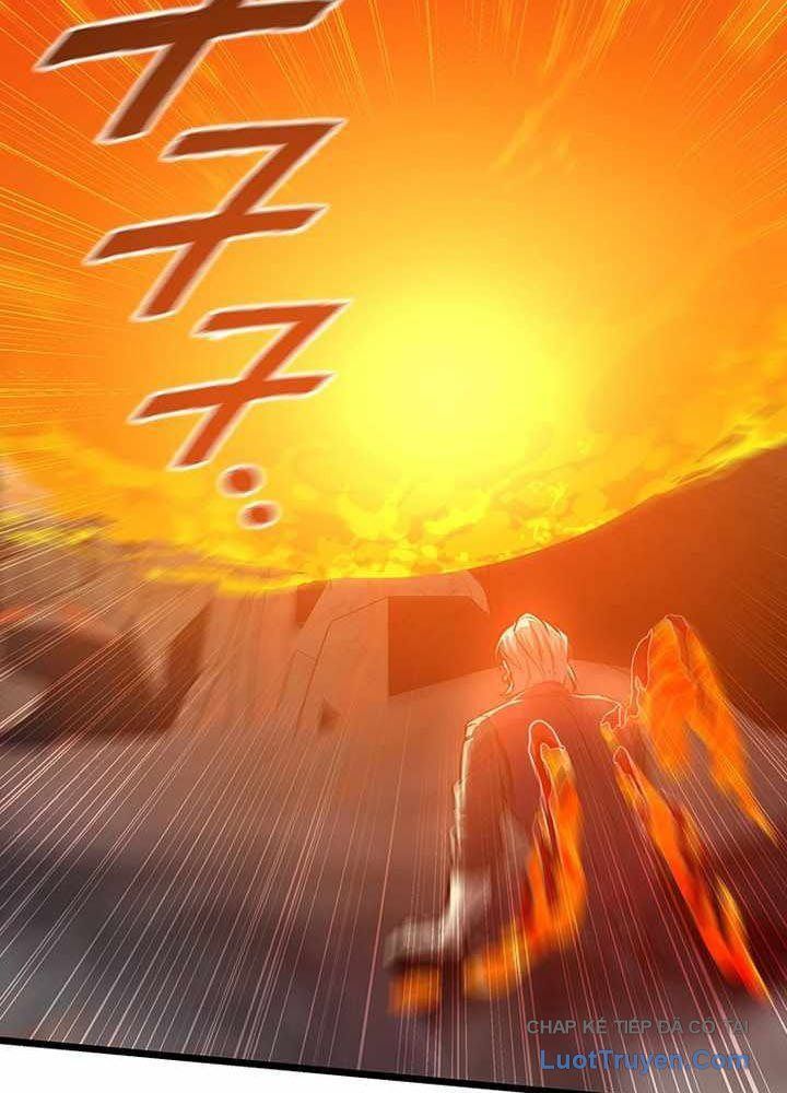 Thực Long Ma Pháp Sư - Chapter 122 - Page 38