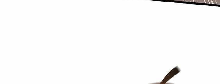 Thực Long Ma Pháp Sư - Chapter 122 - Page 39