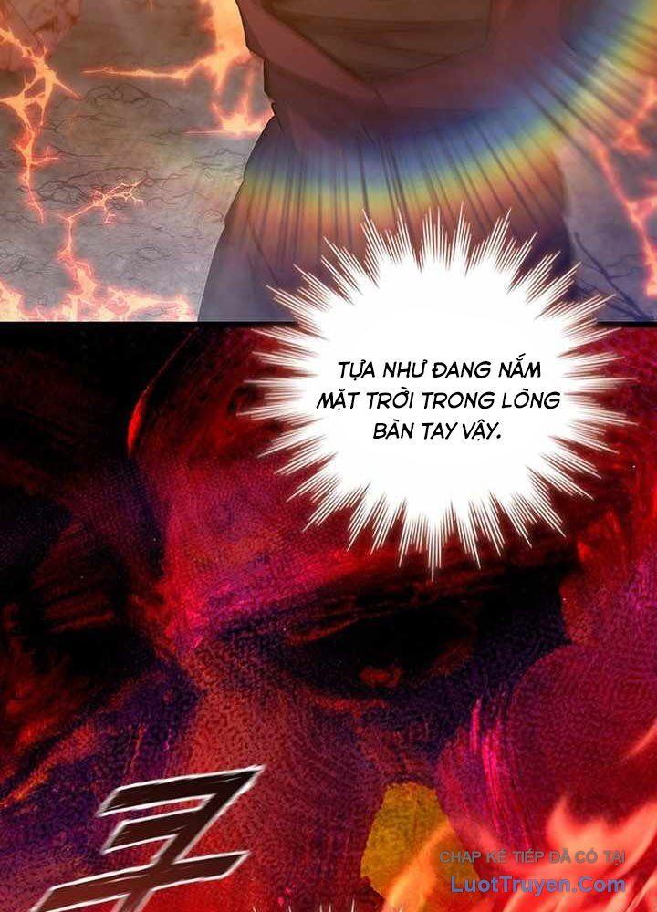 Thực Long Ma Pháp Sư - Chapter 122 - Page 4