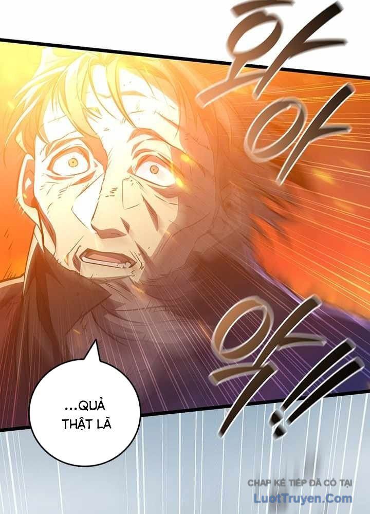 Thực Long Ma Pháp Sư - Chapter 122 - Page 40