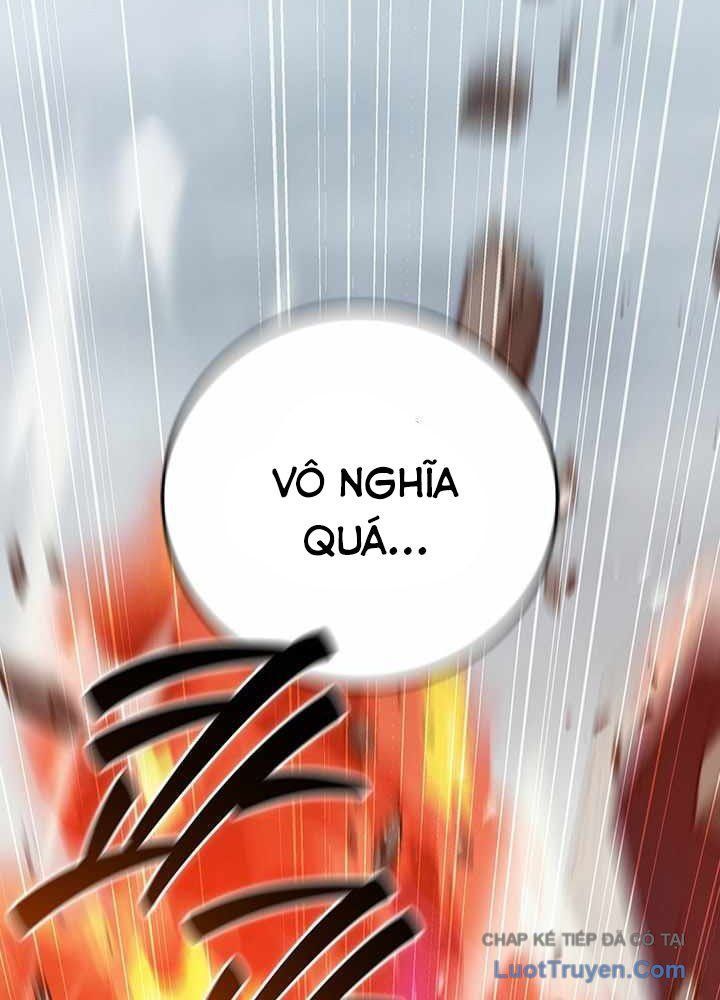 Thực Long Ma Pháp Sư - Chapter 122 - Page 41