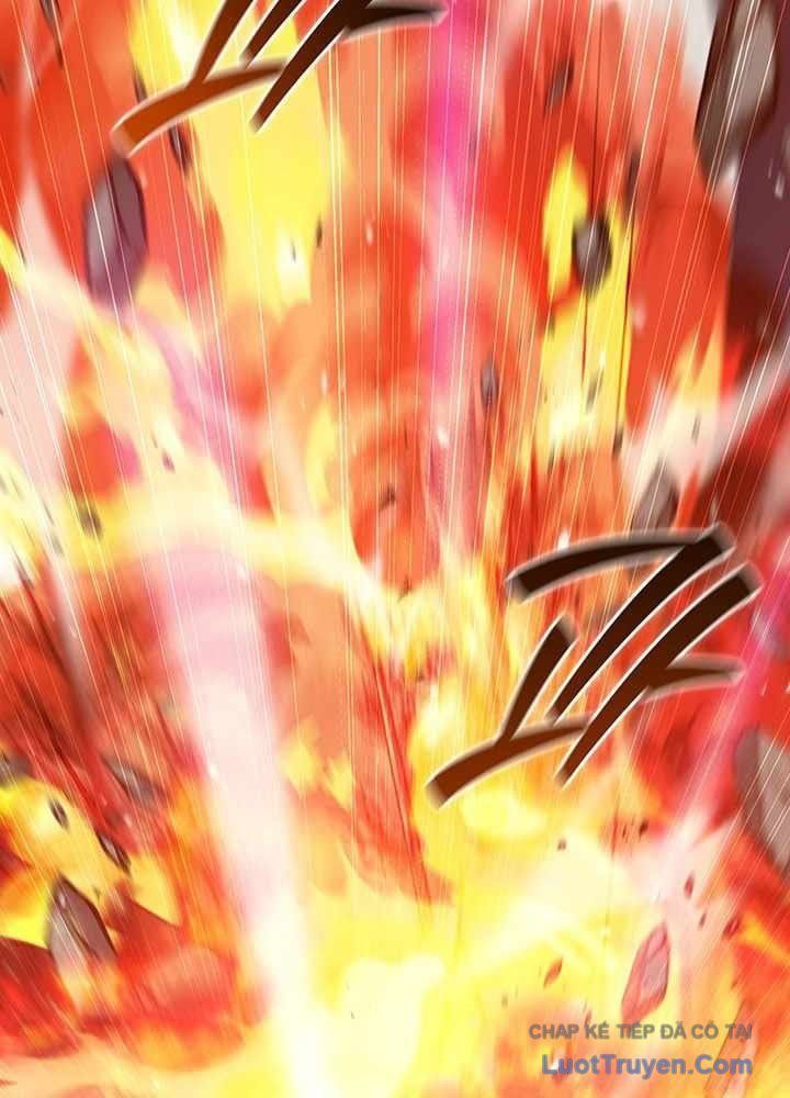 Thực Long Ma Pháp Sư - Chapter 122 - Page 42