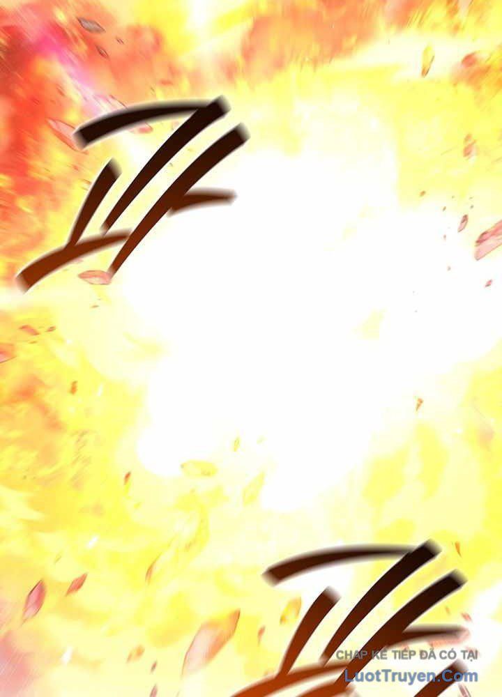 Thực Long Ma Pháp Sư - Chapter 122 - Page 43