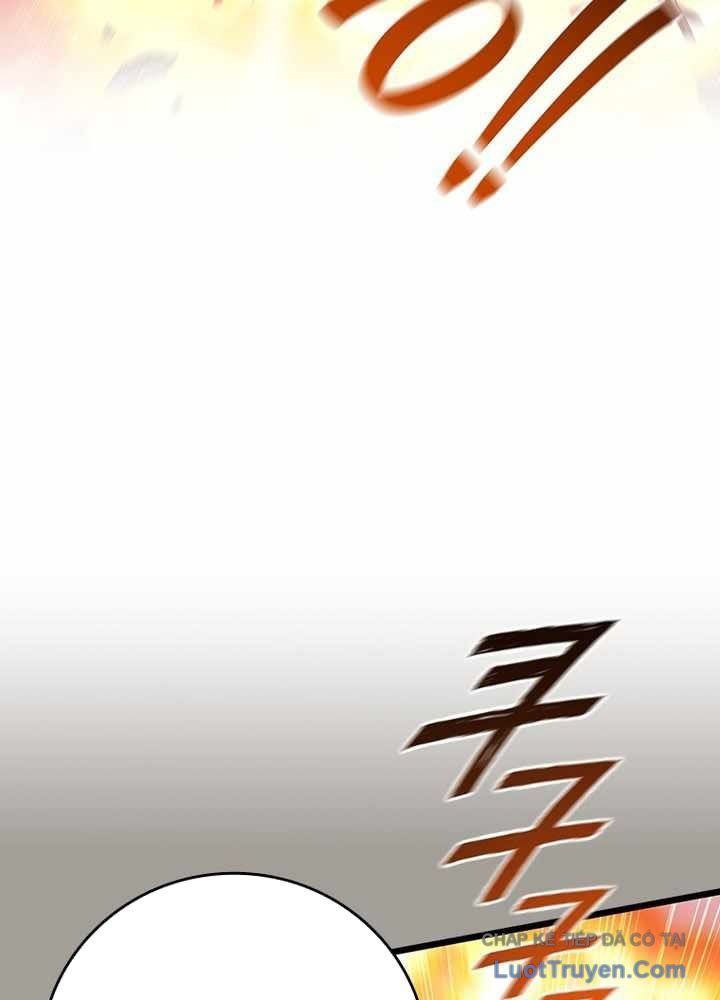 Thực Long Ma Pháp Sư - Chapter 122 - Page 44