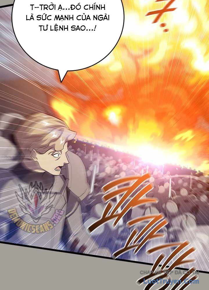 Thực Long Ma Pháp Sư - Chapter 122 - Page 45