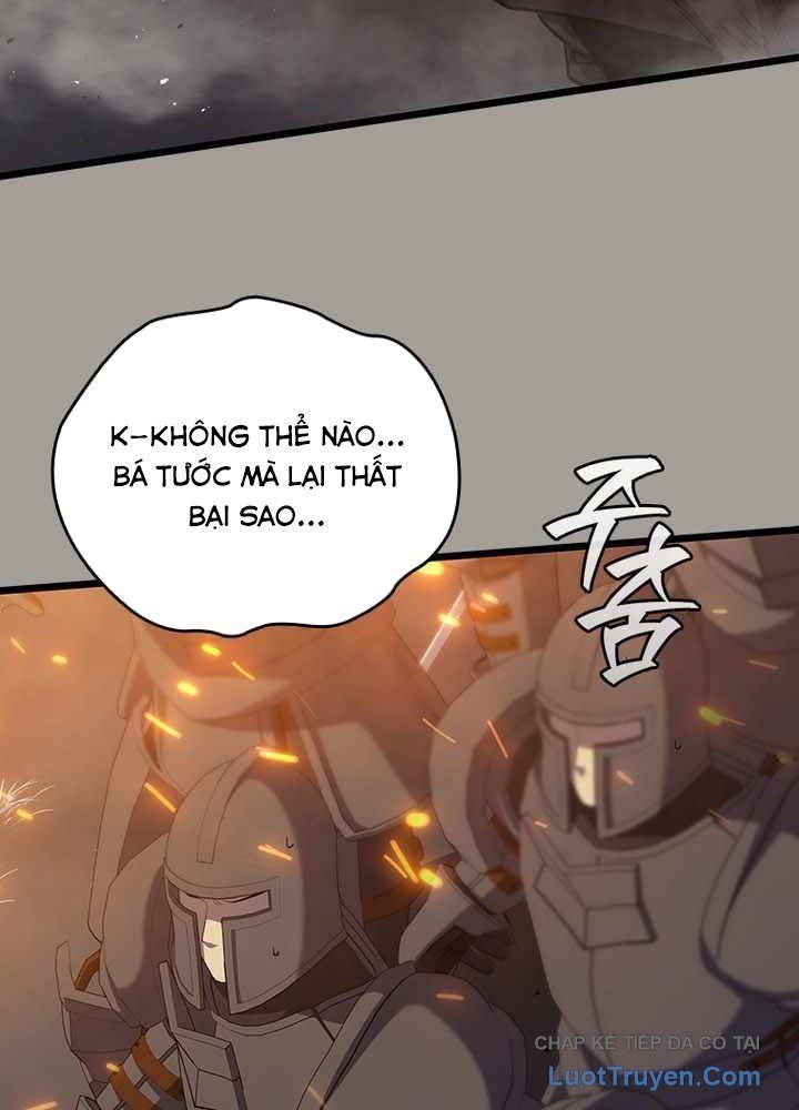 Thực Long Ma Pháp Sư - Chapter 122 - Page 47