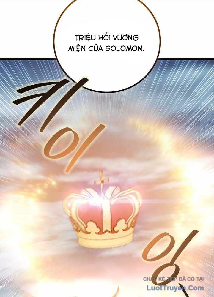 Thực Long Ma Pháp Sư - Chapter 122 - Page 49