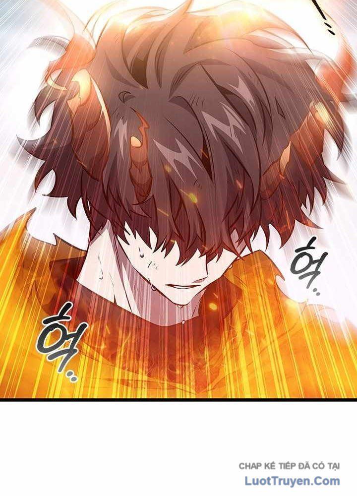 Thực Long Ma Pháp Sư - Chapter 122 - Page 50