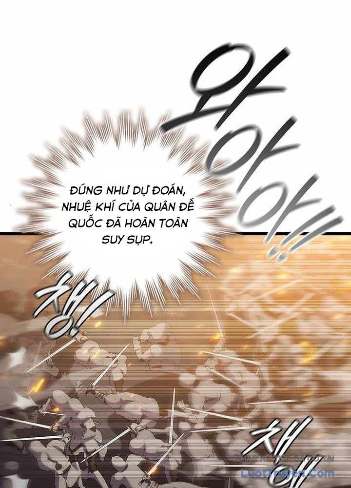 Thực Long Ma Pháp Sư - Chapter 122 - Page 51