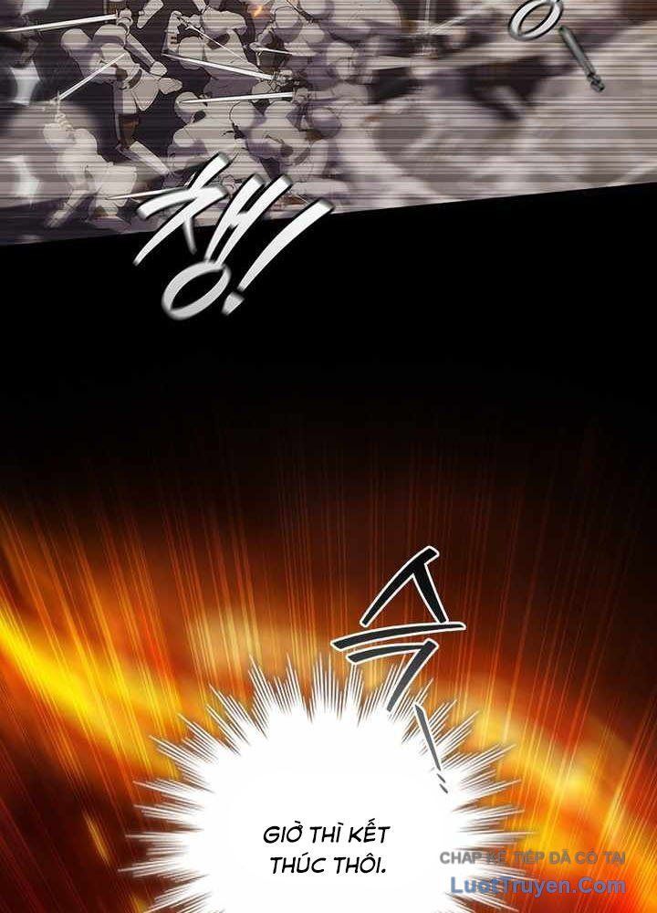 Thực Long Ma Pháp Sư - Chapter 122 - Page 52