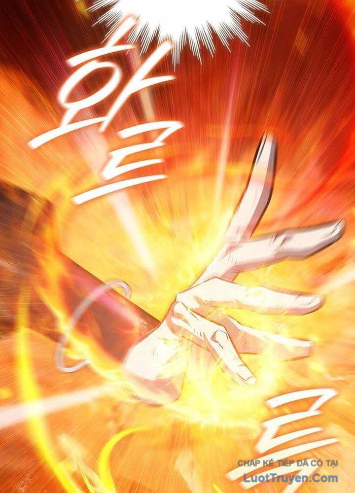 Thực Long Ma Pháp Sư - Chapter 122 - Page 53