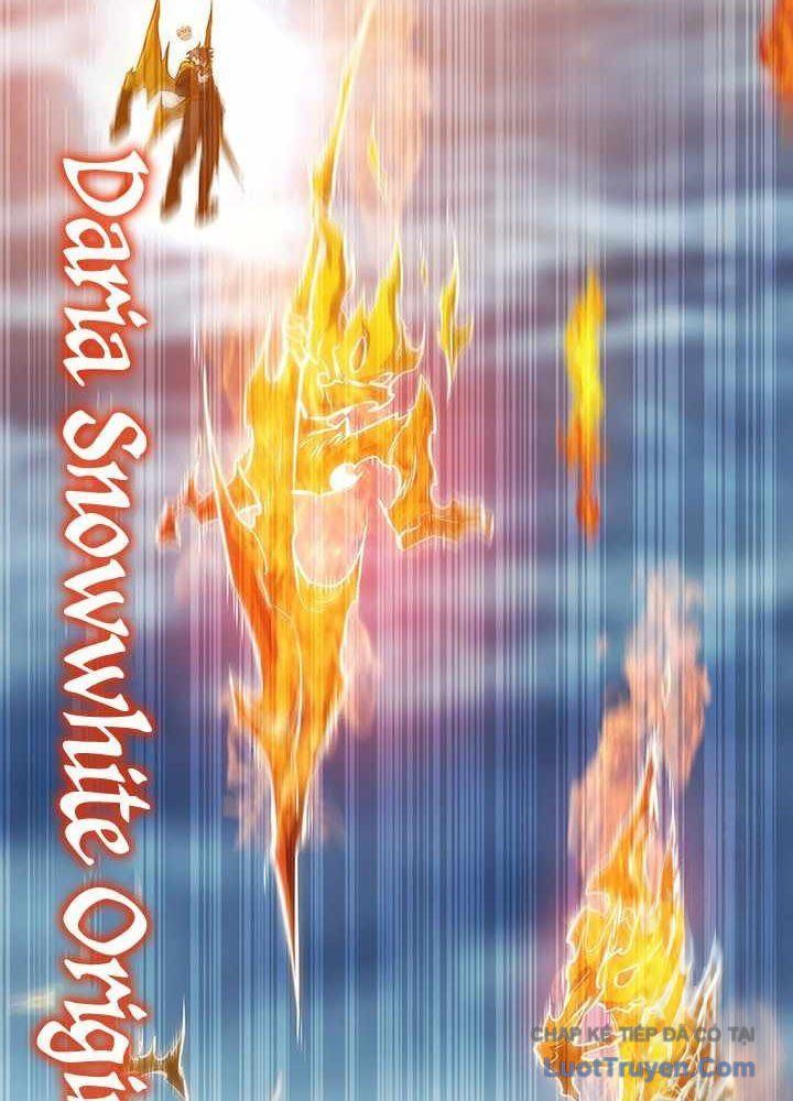 Thực Long Ma Pháp Sư - Chapter 122 - Page 55