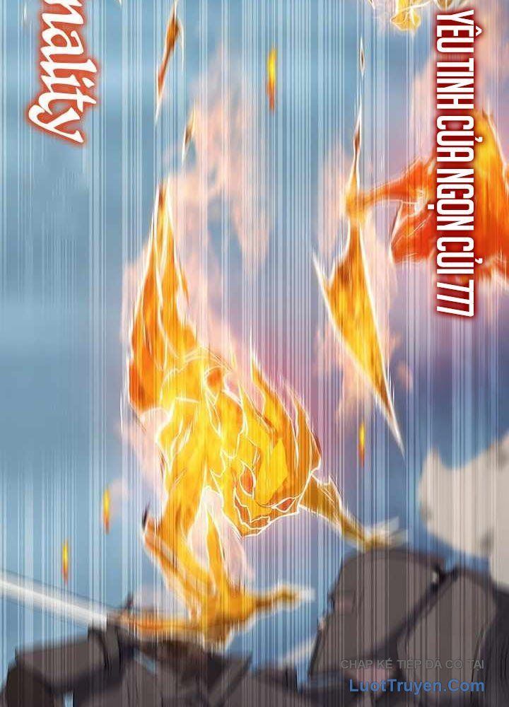 Thực Long Ma Pháp Sư - Chapter 122 - Page 56