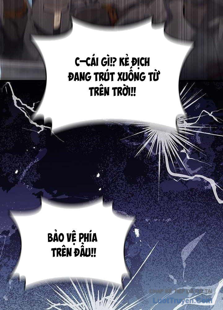 Thực Long Ma Pháp Sư - Chapter 122 - Page 57