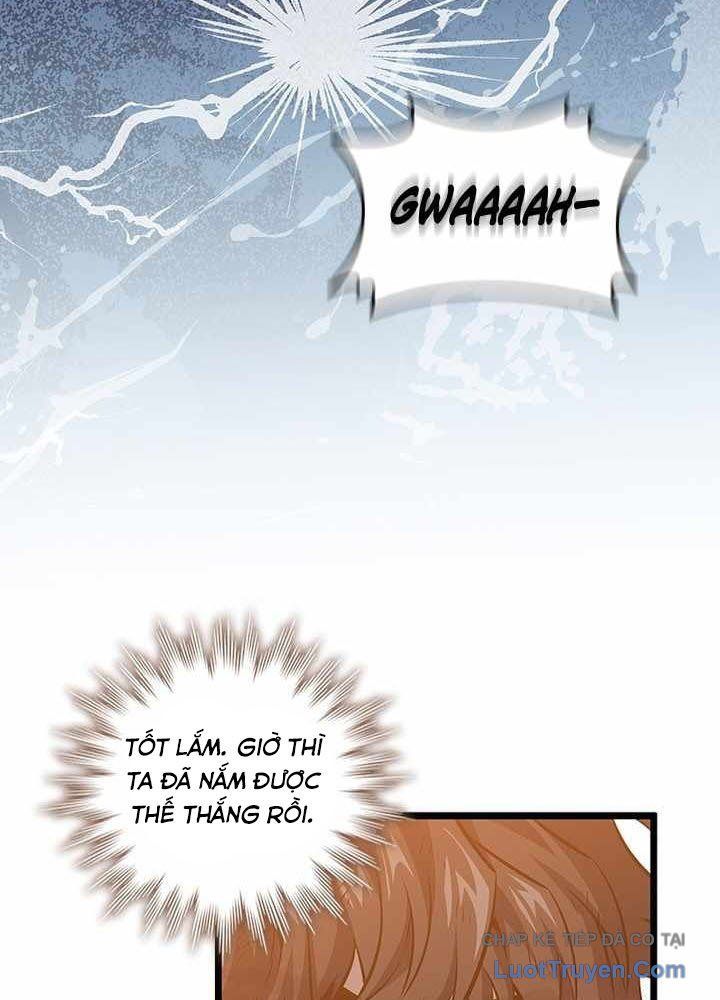 Thực Long Ma Pháp Sư - Chapter 122 - Page 58