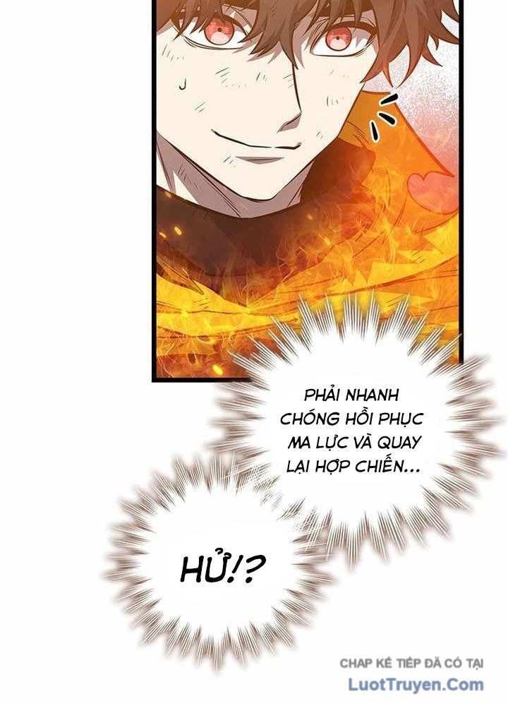 Thực Long Ma Pháp Sư - Chapter 122 - Page 59