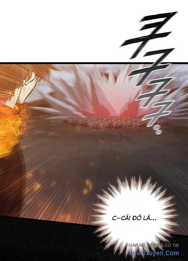 Thực Long Ma Pháp Sư - Chapter 122 - Page 60