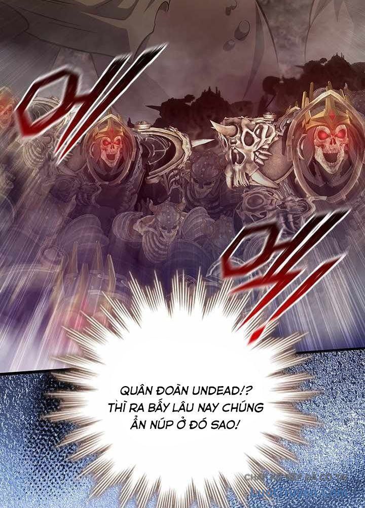 Thực Long Ma Pháp Sư - Chapter 122 - Page 62