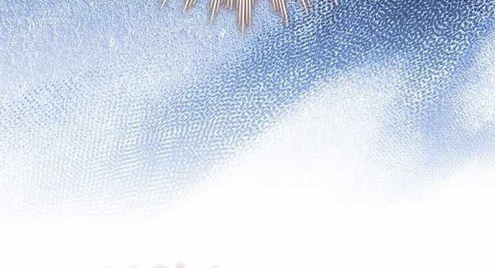 Thực Long Ma Pháp Sư - Chapter 122 - Page 63