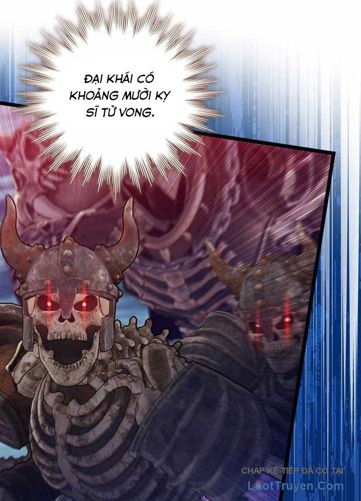 Thực Long Ma Pháp Sư - Chapter 122 - Page 64