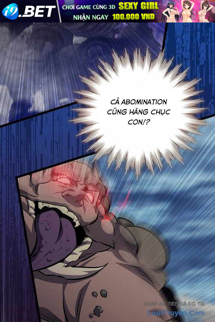 Thực Long Ma Pháp Sư - Chapter 122 - Page 65