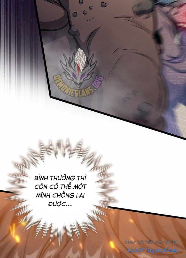 Thực Long Ma Pháp Sư - Chapter 122 - Page 66