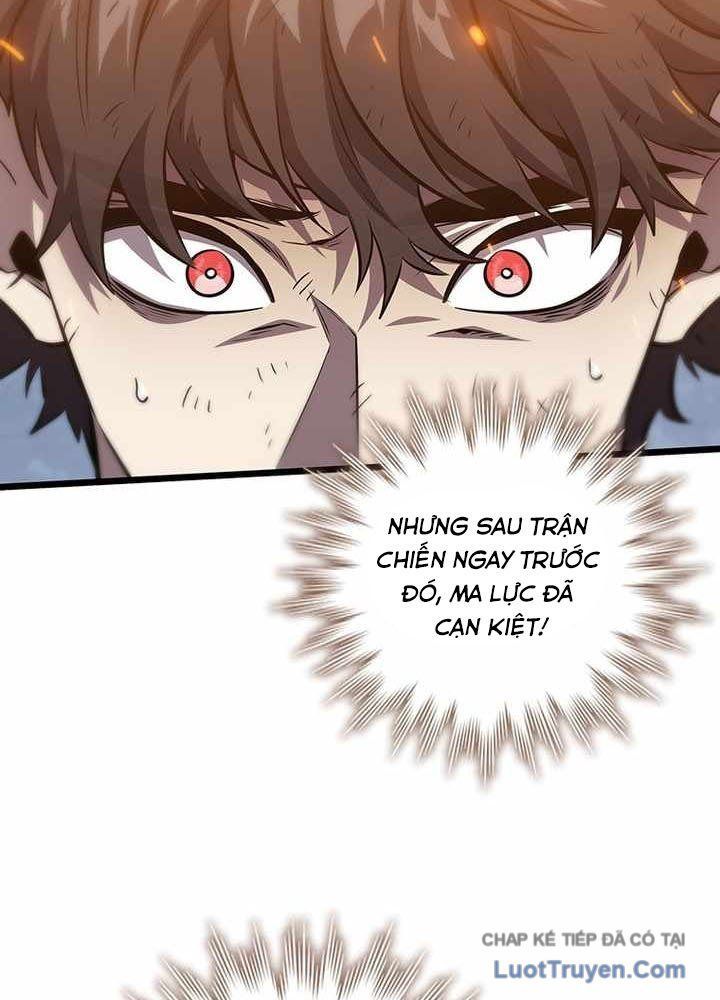 Thực Long Ma Pháp Sư - Chapter 122 - Page 67