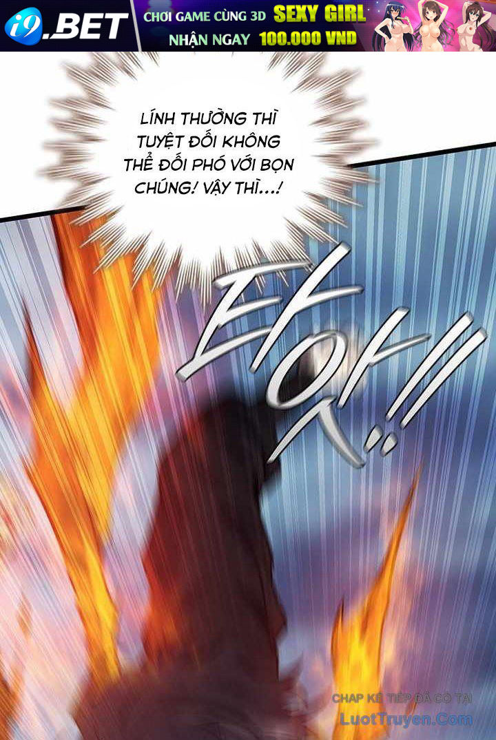 Thực Long Ma Pháp Sư - Chapter 122 - Page 68