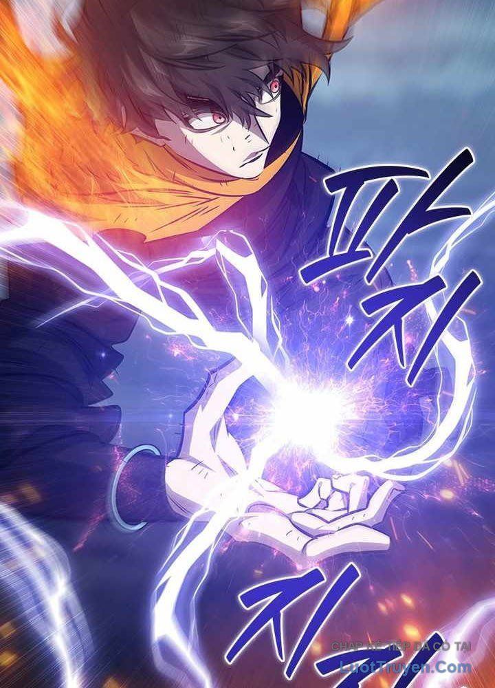 Thực Long Ma Pháp Sư - Chapter 122 - Page 69