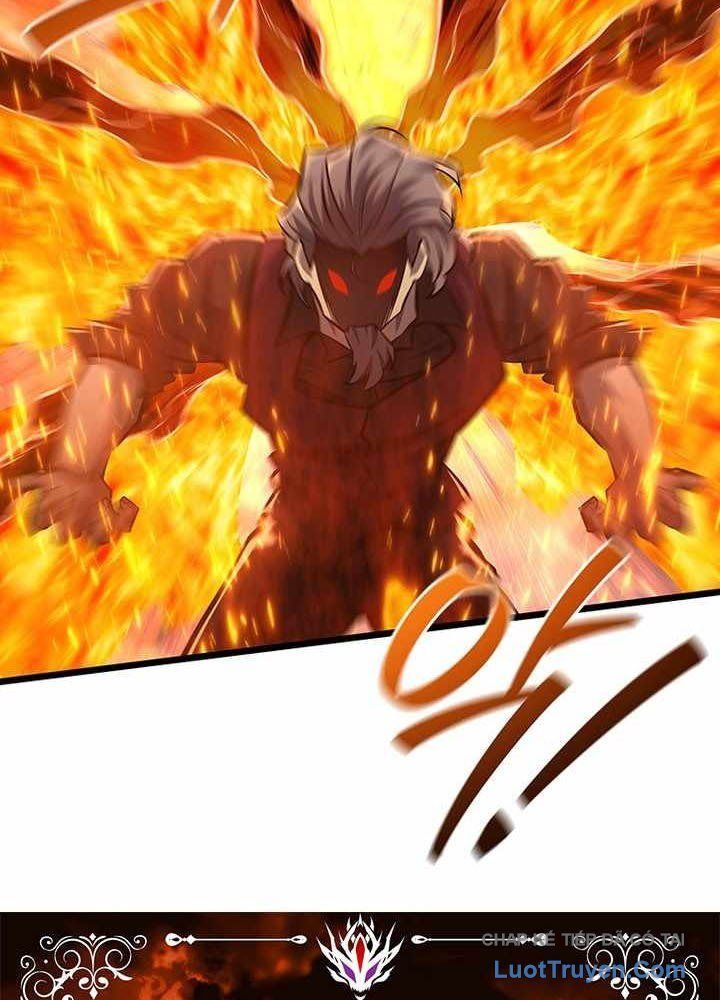 Thực Long Ma Pháp Sư - Chapter 122 - Page 7