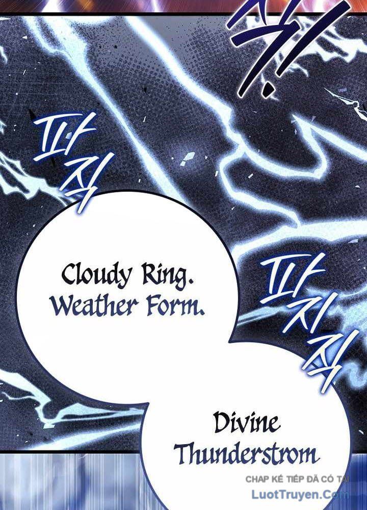 Thực Long Ma Pháp Sư - Chapter 122 - Page 70