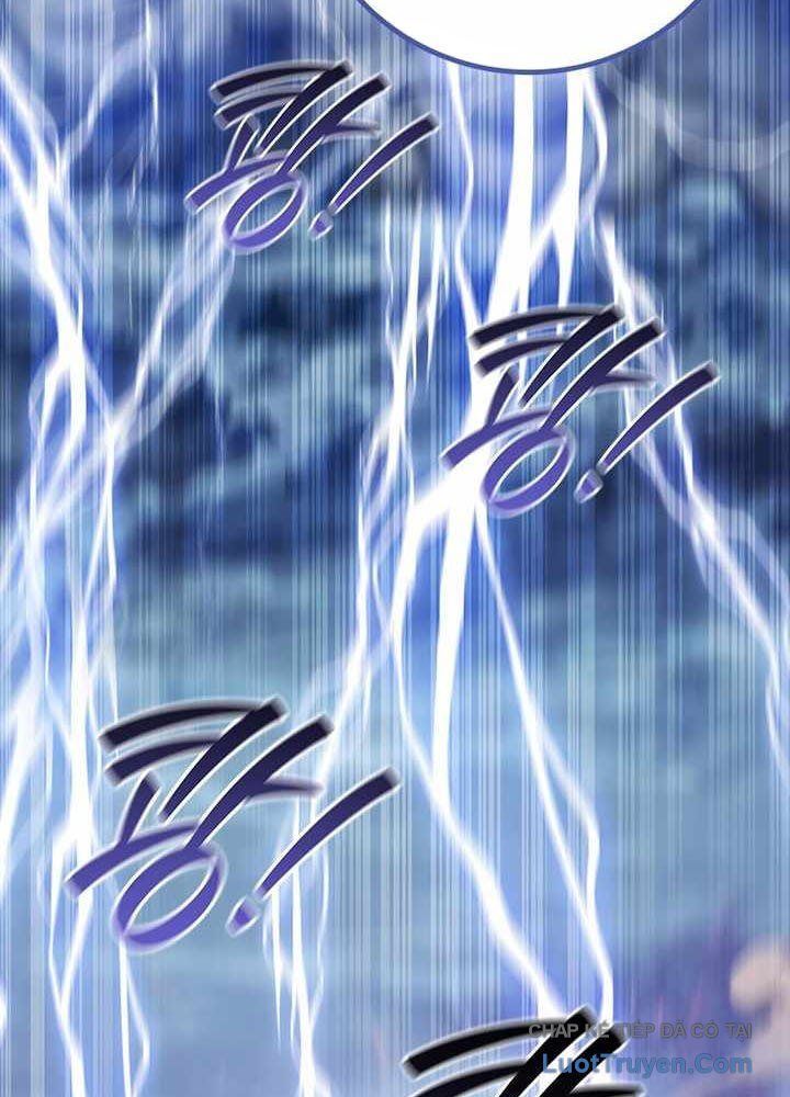 Thực Long Ma Pháp Sư - Chapter 122 - Page 71