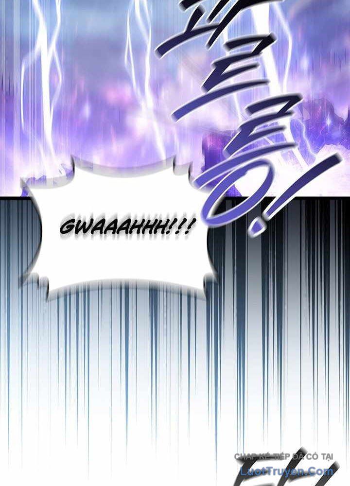 Thực Long Ma Pháp Sư - Chapter 122 - Page 72