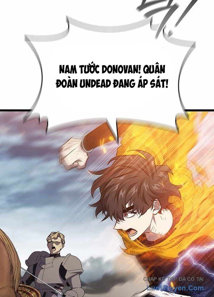 Thực Long Ma Pháp Sư - Chapter 122 - Page 73