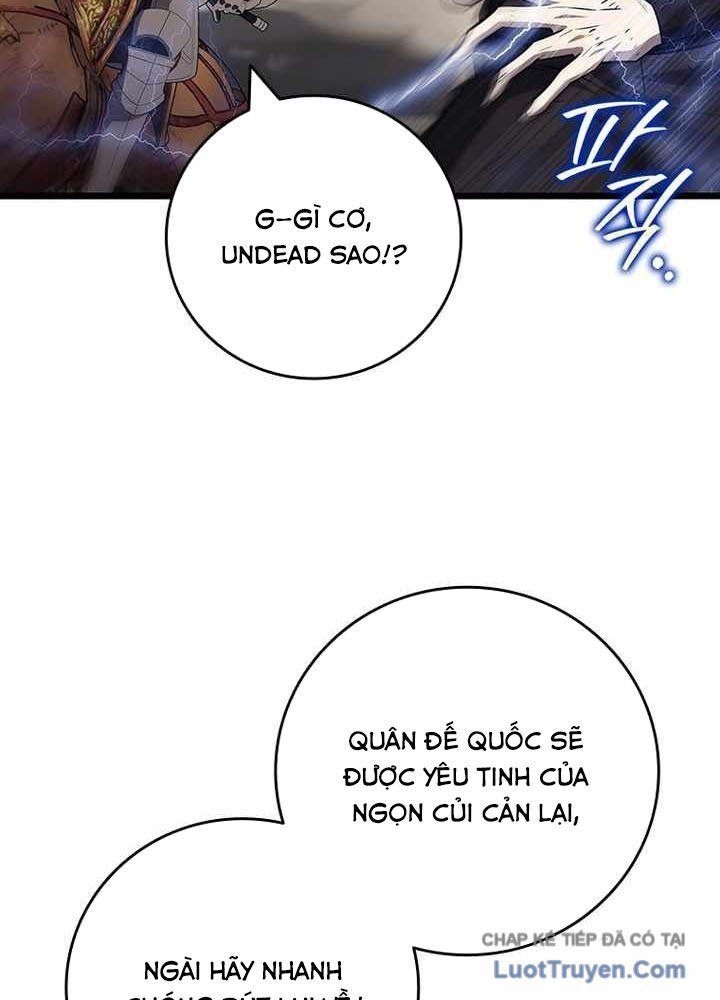 Thực Long Ma Pháp Sư - Chapter 122 - Page 74