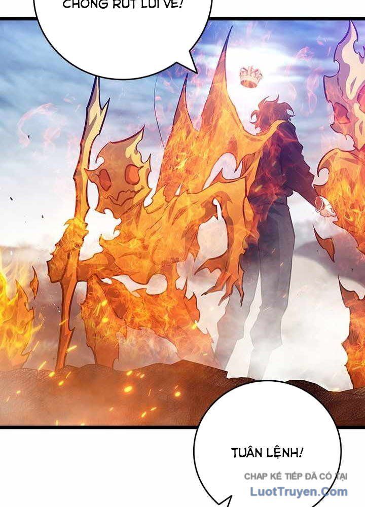 Thực Long Ma Pháp Sư - Chapter 122 - Page 75