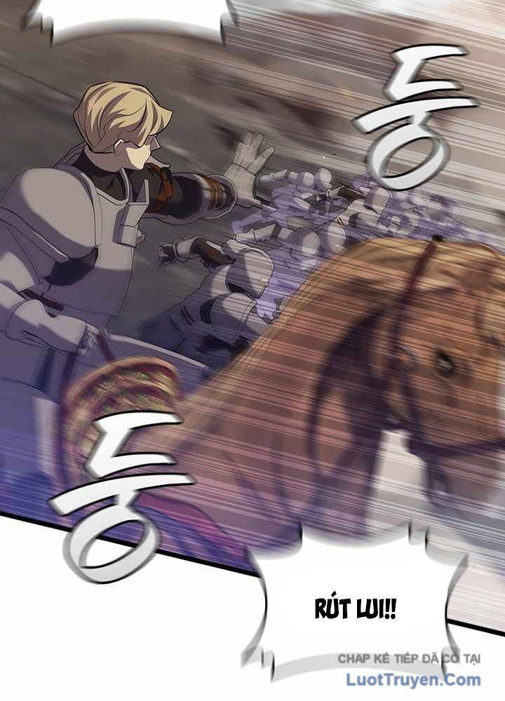 Thực Long Ma Pháp Sư - Chapter 122 - Page 77