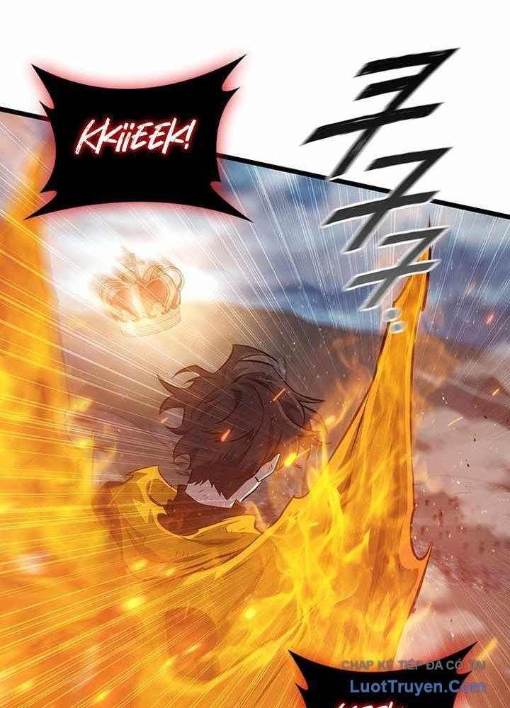 Thực Long Ma Pháp Sư - Chapter 122 - Page 78