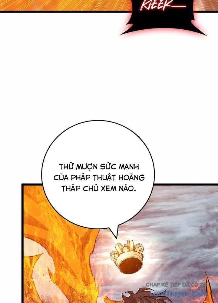 Thực Long Ma Pháp Sư - Chapter 122 - Page 79