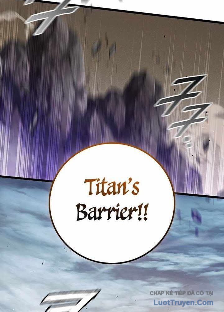 Thực Long Ma Pháp Sư - Chapter 122 - Page 81