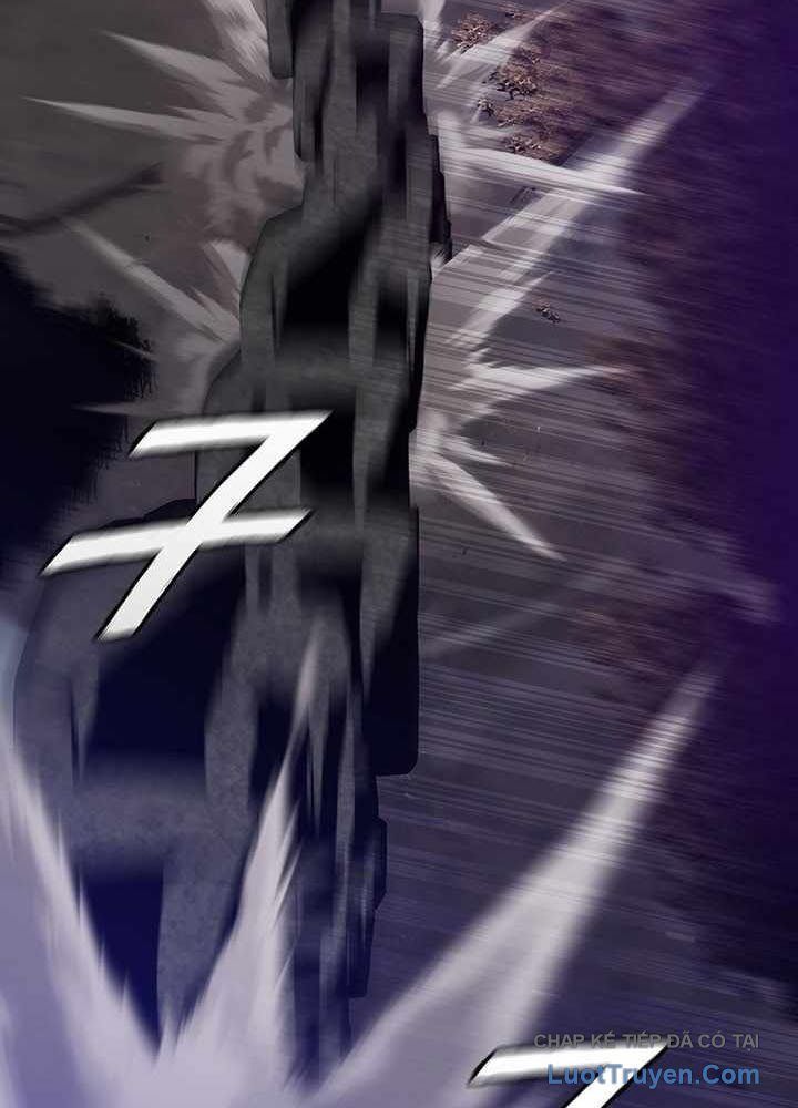 Thực Long Ma Pháp Sư - Chapter 122 - Page 83