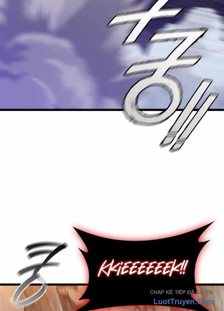 Thực Long Ma Pháp Sư - Chapter 122 - Page 84