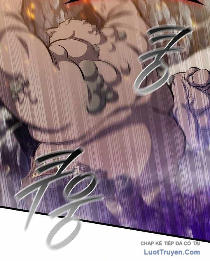 Thực Long Ma Pháp Sư - Chapter 122 - Page 85