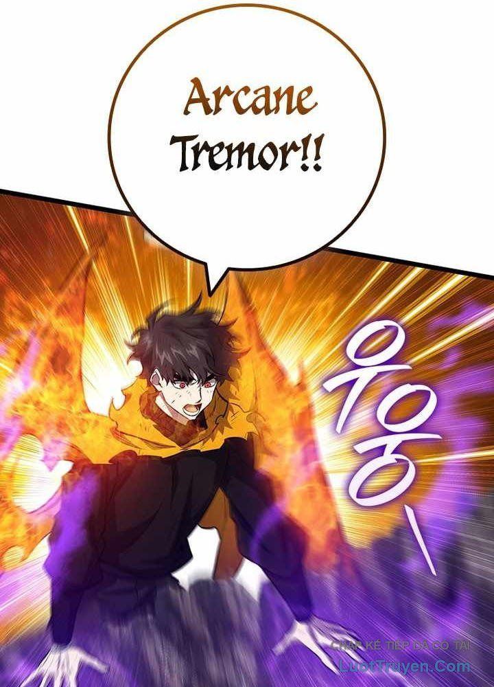 Thực Long Ma Pháp Sư - Chapter 122 - Page 86