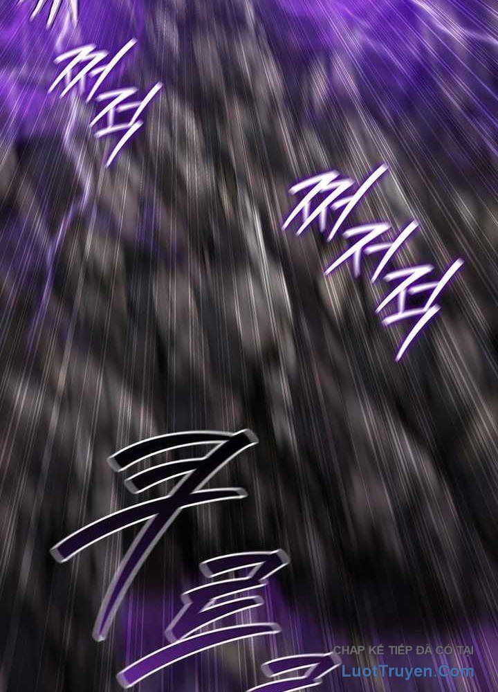 Thực Long Ma Pháp Sư - Chapter 122 - Page 87