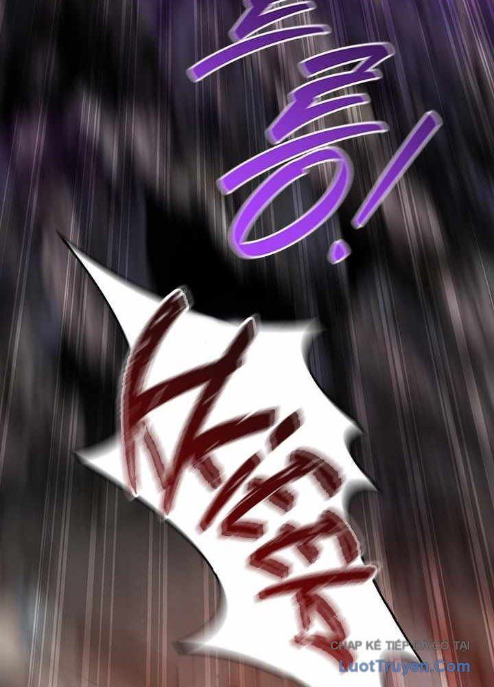 Thực Long Ma Pháp Sư - Chapter 122 - Page 88