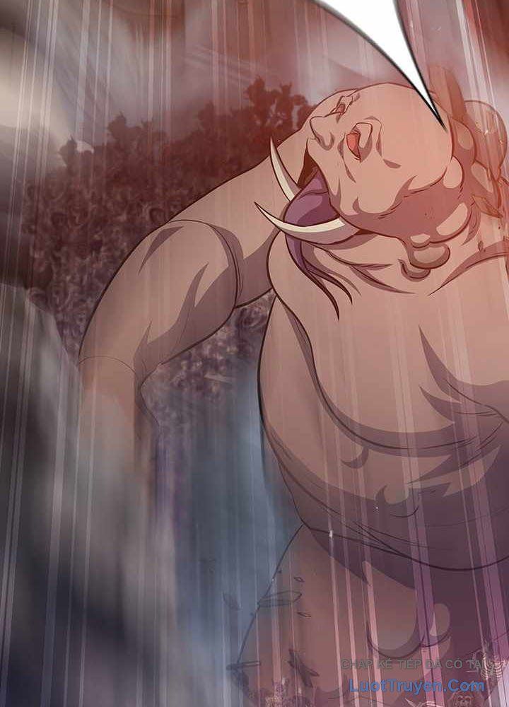 Thực Long Ma Pháp Sư - Chapter 122 - Page 89