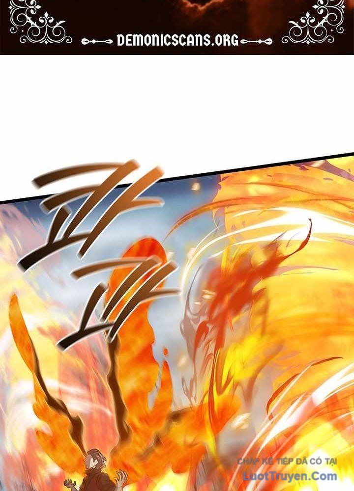 Thực Long Ma Pháp Sư - Chapter 122 - Page 9