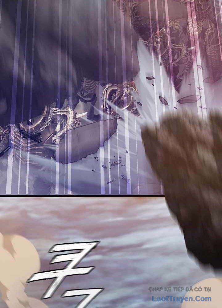 Thực Long Ma Pháp Sư - Chapter 122 - Page 90